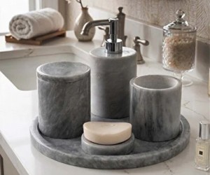 Banyo Dekor