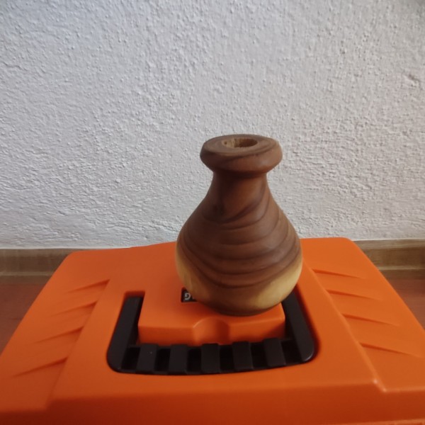 Dut ağacı Sunum Tabağı