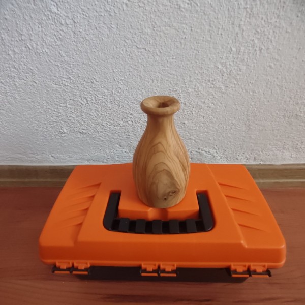 Dut ağacı Sunum Tabağı