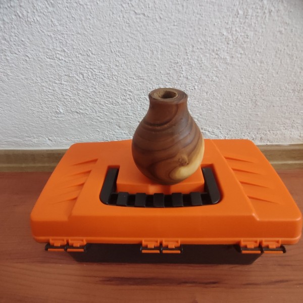 Dut ağacı Sunum Tabağı