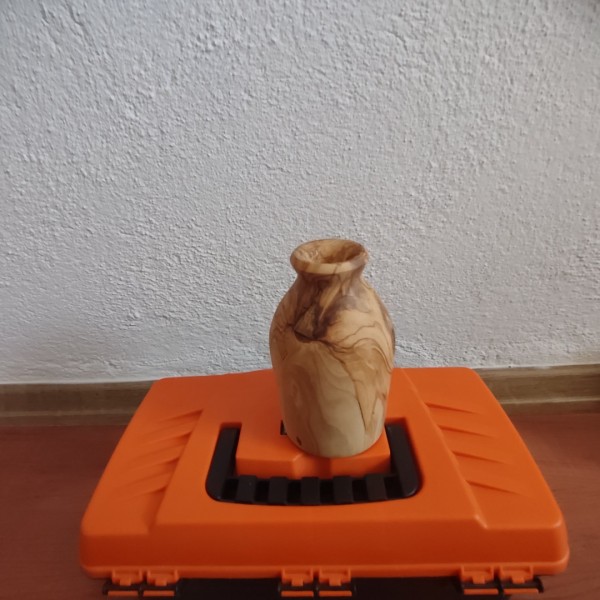 Dut ağacı Sunum Tabağı