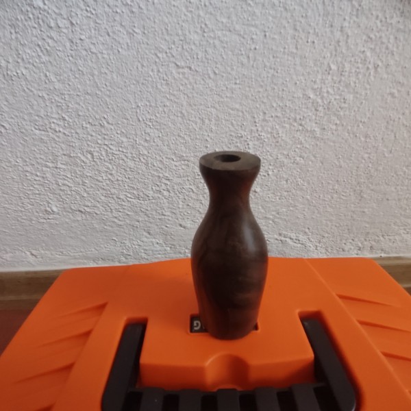 Dut ağacı Sunum Tabağı