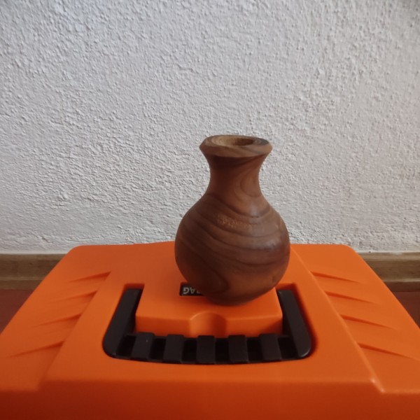 Dut ağacı Sunum Tabağı