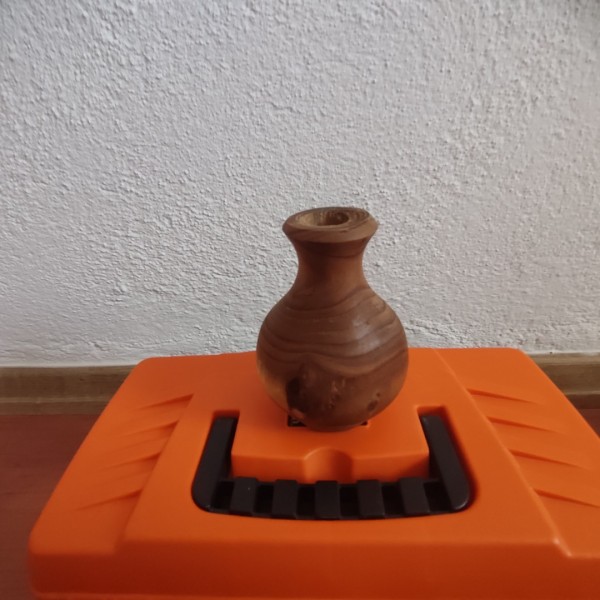 Dut ağacı Sunum Tabağı