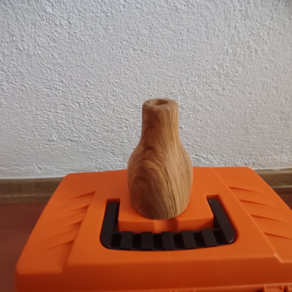 Dut ağacı Sunum Tabağı