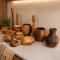 ŞEKERLİK KAYIN AĞACI DAMARLI KURUTULMUŞ 